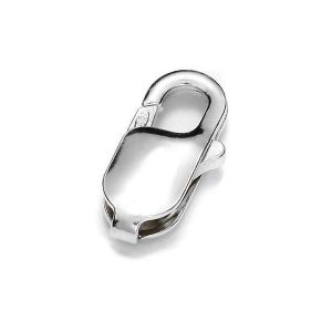 CHR 13 mm