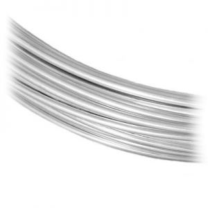 WIRE-L 1 mm
