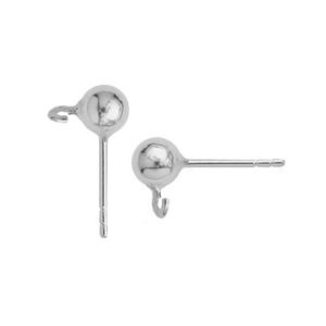 CON 1H STP 5x10 mm