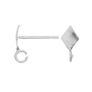 SZK 2 4x12 mm