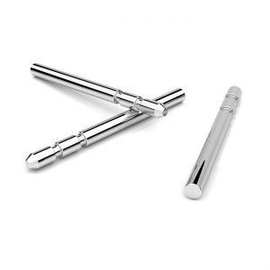 Pájecí tyčinka*stříbro AG 925*SZT 1 11 mm