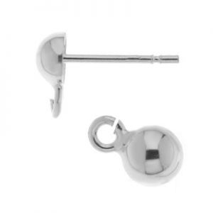 SKR-2 MM 13,40X5,10X3,10