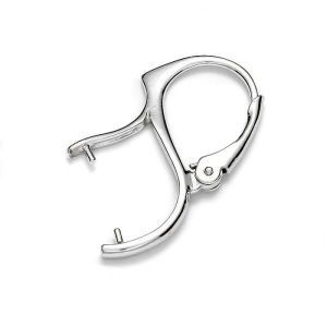 N&aacute;u&scaron;nicov&eacute; zap&iacute;n&aacute;n&iacute; - BA 14 12x25 mm