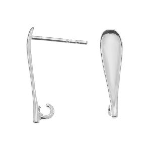 BO 29 4,5x18,5 mm