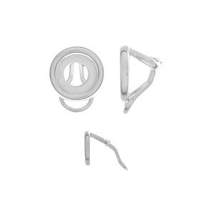 WOK 8 mm
