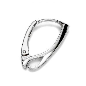 BA 20 11,5x19 mm