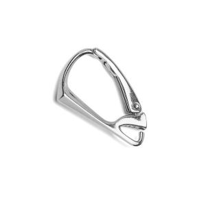 BA 21 11,5x18,5 mm
