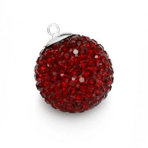 DISCOBALL SIAM 16 MM