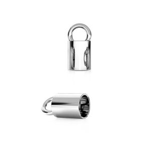 TWP 1,8 mm