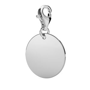 CHARMS - Element Engrave 1 (0,33 mm)
