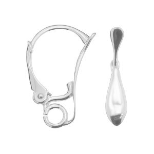 BA 34 11,6x18,5 mm