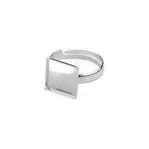KKSV 2493  10MM PI UNIVERSAL