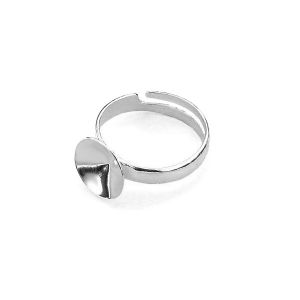 U-RING OKSV 1122 10 mm (1122 SS 47)