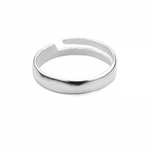 RING UNIVERSAL BASE