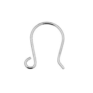 BO 54 0,95x13,5x16,7 mm