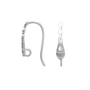 BO 57 10,5x21,5 mm