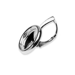 BA SET OKSV 1122 ver.4 12 mm (1122 MM 14)