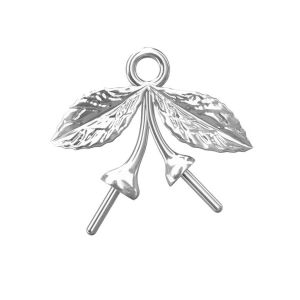 ODL-00073 14x17 mm (5818 MM 8)