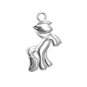 CHARM 0155 10,2x16,8 mm