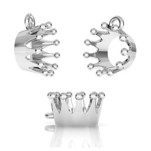 ODL-00183 11,5x14,5 mm