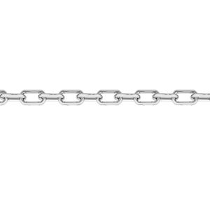 Retizka v metrazi - ankr*stř&iacute;bro 925*AD  35