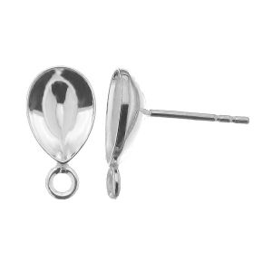 OKSV 4320 MM 10 KLS CON 1