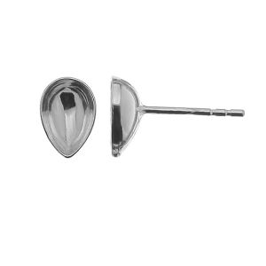 OKSV 4320 MM 8 KLS