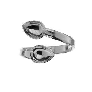 OKSV 4320 MM 8 DOUBLE RING
