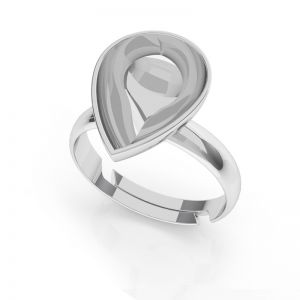 OKSV 4320 MM 14 UNIVERSAL RING