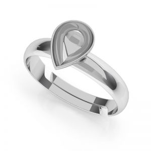 OKSV 4320 MM 10 UNIVERSAL RING