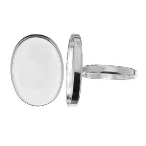 RING FMG 18x25 mm (2XL)