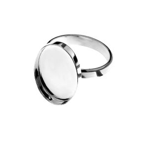 RING FMG 13x18 mm (XL)