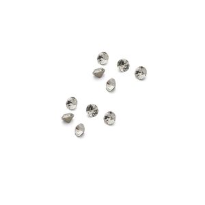 CHATON 1,3 MM GAVBARI CRYSTAL