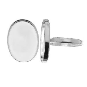 RING FMG 18x25 mm (L)