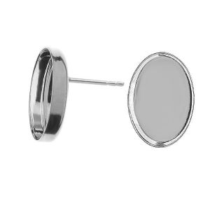 KLSG FMG 10x14 mm