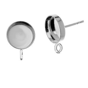 CON 1 KLS FMG-R - 2,60 10 mm