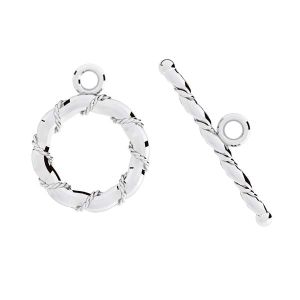 Zap&iacute;n&aacute;n&iacute; - ZAM 4  SET (ODL-00931 + ODL-00932)