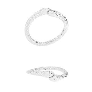 Př&iacute;vě&scaron;ek, OWS-00117 24x24 mm