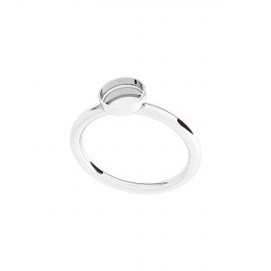RING FMG-R - 1,80 6 mm - S (10,11,12)