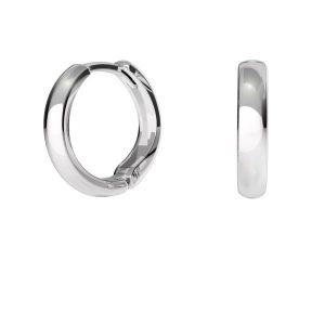 ODL-00732 BZO 1 13,5x13,5 mm ver.3