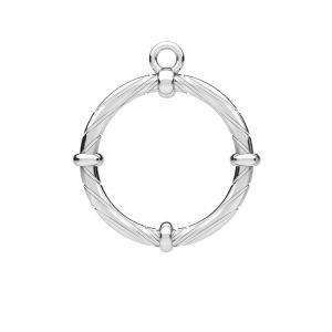 ZAM 5  EL A / ODL-01169 20,4x22 mm