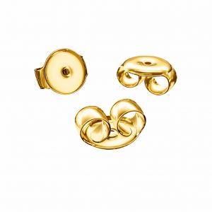 Zap&iacute;n&aacute;n&iacute; n&aacute;u&scaron;nic - typ ber&aacute;nek*stř&iacute;brn&aacute; AG 925*BAR 1 5,3 mm