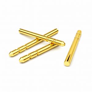 P&aacute;jec&iacute; tyčinka*stř&iacute;bro AG 925*SZT 1 11 mm