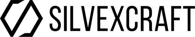 SILVEXCRAFT